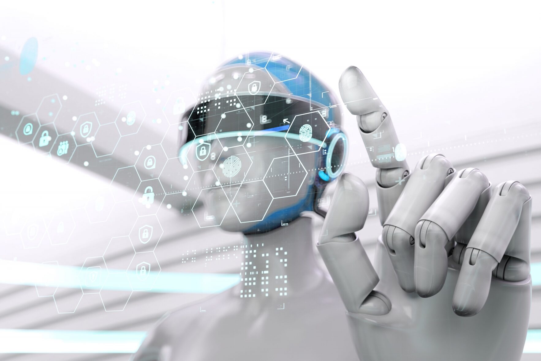 AI